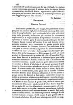 giornale/LO10020689/1826/v.2/00000172