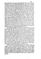 giornale/LO10020689/1826/v.2/00000173