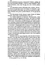 giornale/LO10020689/1826/v.2/00000176