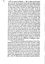 giornale/LO10020689/1826/v.2/00000184