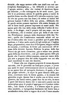 giornale/LO10020689/1826/v.2/00000185