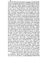 giornale/LO10020689/1826/v.2/00000186