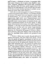 giornale/LO10020689/1826/v.2/00000190