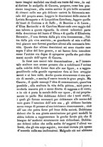 giornale/LO10020689/1826/v.2/00000192