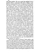 giornale/LO10020689/1826/v.2/00000194