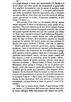 giornale/LO10020689/1826/v.2/00000196