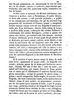 giornale/LO10020689/1826/v.2/00000201