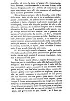 giornale/LO10020689/1826/v.2/00000202