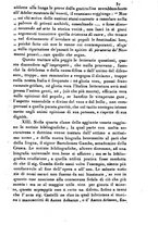 giornale/LO10020689/1826/v.2/00000213