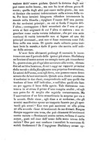 giornale/LO10020689/1826/v.2/00000221