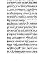 giornale/LO10020689/1826/v.2/00000222