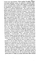 giornale/LO10020689/1826/v.2/00000225