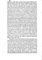 giornale/LO10020689/1826/v.2/00000226