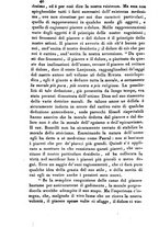 giornale/LO10020689/1826/v.2/00000228
