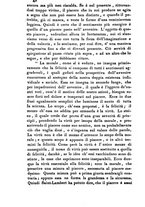 giornale/LO10020689/1826/v.2/00000230