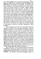 giornale/LO10020689/1826/v.2/00000233