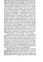 giornale/LO10020689/1826/v.2/00000237