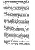 giornale/LO10020689/1826/v.2/00000243