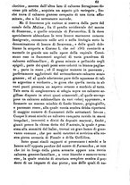 giornale/LO10020689/1826/v.2/00000245