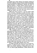 giornale/LO10020689/1826/v.2/00000246