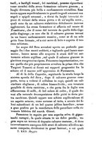 giornale/LO10020689/1826/v.2/00000247