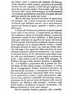 giornale/LO10020689/1826/v.2/00000250