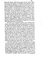 giornale/LO10020689/1826/v.2/00000251