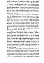 giornale/LO10020689/1826/v.2/00000252