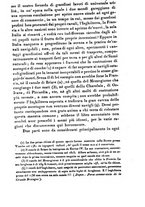 giornale/LO10020689/1826/v.2/00000257