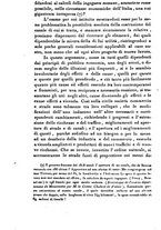 giornale/LO10020689/1826/v.2/00000260