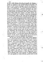 giornale/LO10020689/1826/v.2/00000282