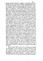 giornale/LO10020689/1826/v.2/00000283