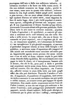 giornale/LO10020689/1826/v.2/00000285
