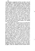 giornale/LO10020689/1826/v.2/00000286