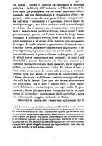 giornale/LO10020689/1826/v.2/00000287