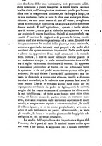 giornale/LO10020689/1826/v.2/00000288