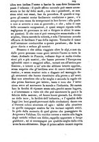 giornale/LO10020689/1826/v.2/00000291