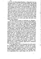 giornale/LO10020689/1826/v.2/00000292