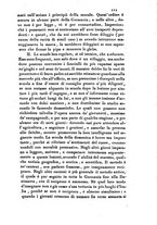 giornale/LO10020689/1826/v.2/00000293
