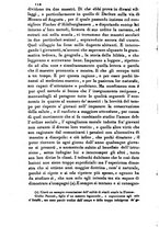 giornale/LO10020689/1826/v.2/00000294