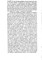 giornale/LO10020689/1826/v.2/00000296