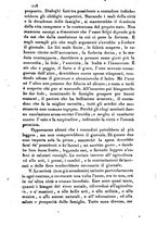 giornale/LO10020689/1826/v.2/00000300