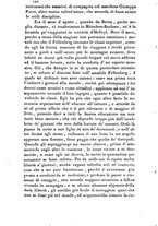 giornale/LO10020689/1826/v.2/00000302