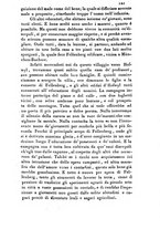 giornale/LO10020689/1826/v.2/00000303