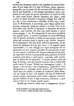 giornale/LO10020689/1826/v.2/00000306