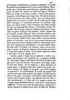 giornale/LO10020689/1826/v.2/00000307