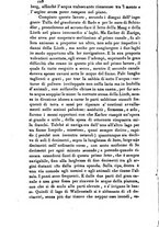 giornale/LO10020689/1826/v.2/00000308
