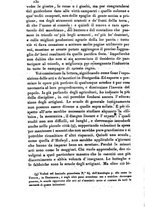 giornale/LO10020689/1826/v.2/00000312