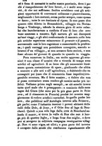 giornale/LO10020689/1826/v.2/00000314