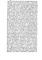 giornale/LO10020689/1826/v.2/00000316